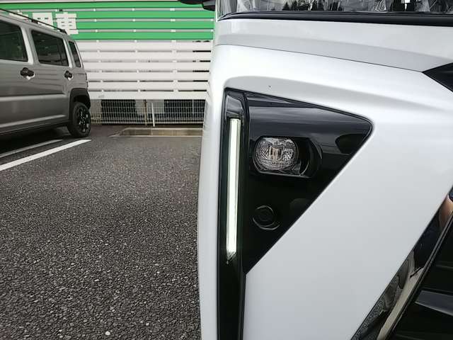 ダイハツ タント ６６０ カスタム Ｘ R6年 (関東) 99