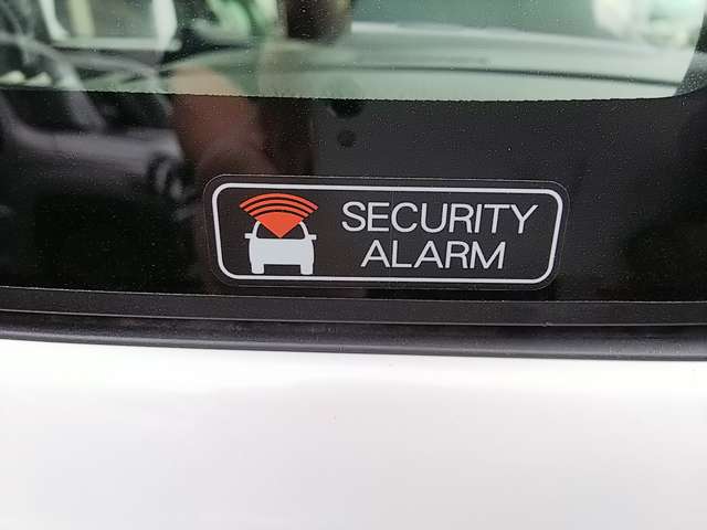 ダイハツ タント ６６０ カスタム Ｘ R6年 (関東) 99