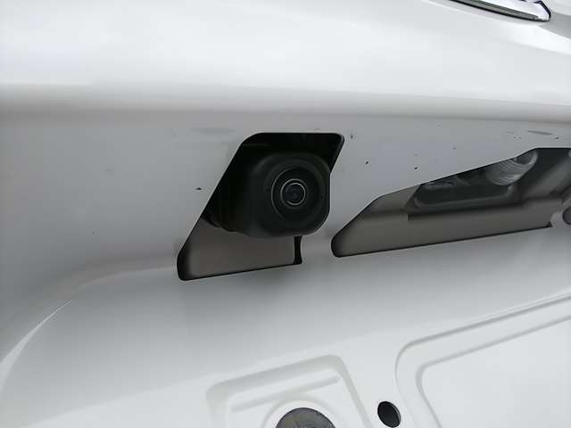 ダイハツ タント ６６０ カスタム Ｘ R6年 (関東) 99