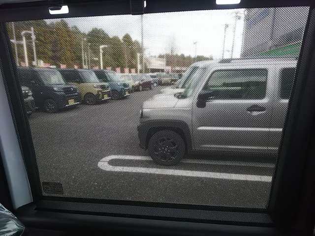 ダイハツ タント ６６０ カスタム Ｘ R6年 (関東) 99