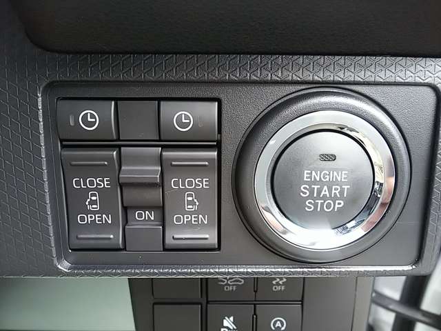 ダイハツ タント ６６０ カスタム Ｘ R6年 (関東) 99