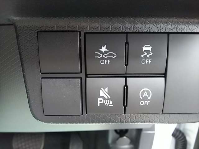 ダイハツ タント ６６０ カスタム Ｘ R6年 (関東) 99