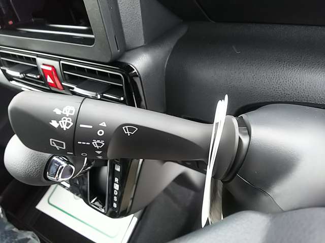 ダイハツ タント ６６０ カスタム Ｘ R6年 (関東) 99