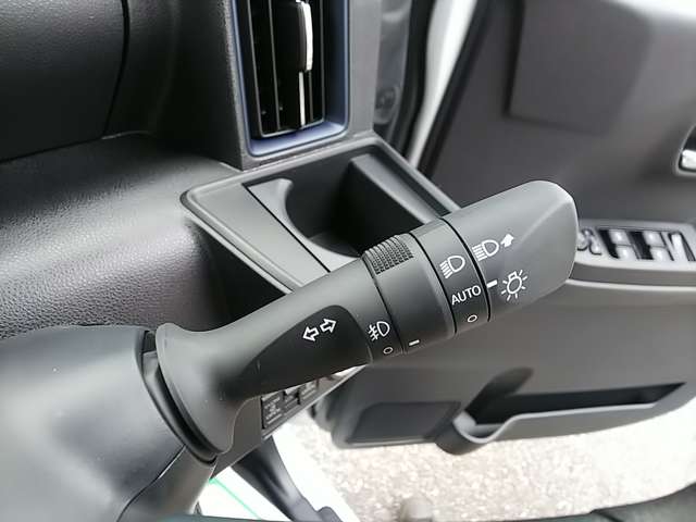 ダイハツ タント ６６０ カスタム Ｘ R6年 (関東) 99