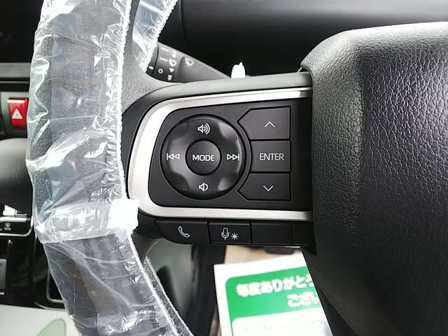 ダイハツ タント ６６０ カスタム Ｘ R6年 (関東) 99