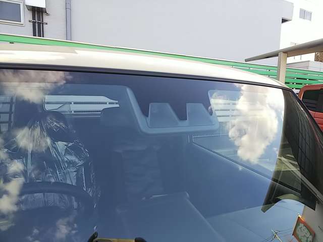 ダイハツ タフト ６６０ Ｘ R6年 (関東) 99