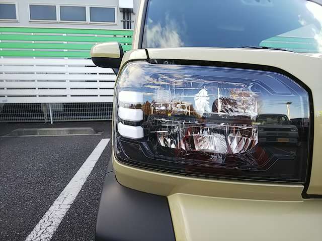 ダイハツ タフト ６６０ Ｘ R6年 (関東) 99