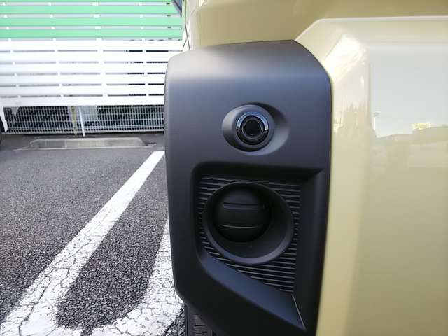 ダイハツ タフト ６６０ Ｘ R6年 (関東) 99