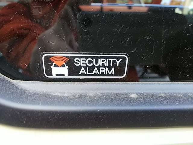 ダイハツ タフト ６６０ Ｘ R6年 (関東) 99