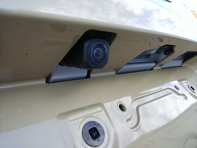 ダイハツ タフト ６６０ Ｘ R6年 (関東) 99