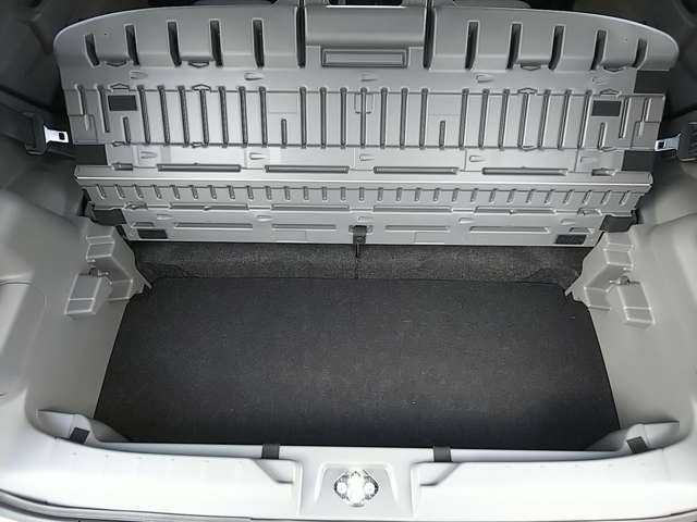 ダイハツ タフト ６６０ Ｘ R6年 (関東) 99