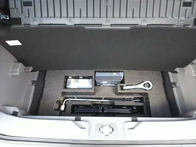 ダイハツ タフト ６６０ Ｘ R6年 (関東) 99