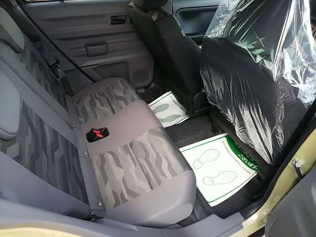 ダイハツ タフト ６６０ Ｘ R6年 (関東) 99