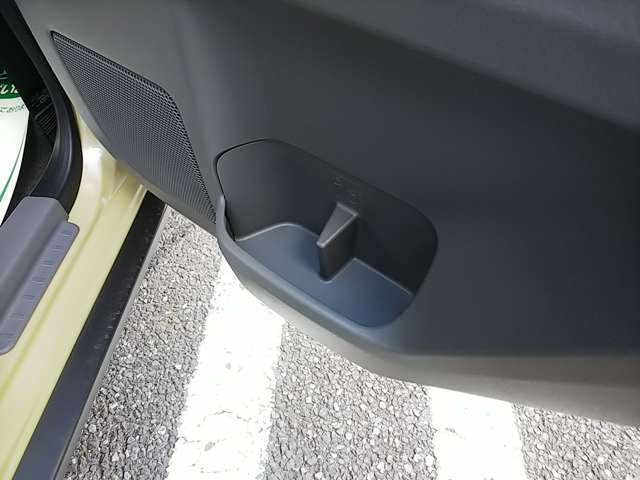 ダイハツ タフト ６６０ Ｘ R6年 (関東) 99