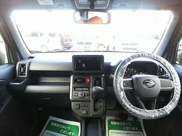 ダイハツ タフト ６６０ Ｘ R6年 (関東) 99