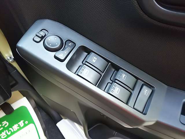 ダイハツ タフト ６６０ Ｘ R6年 (関東) 99