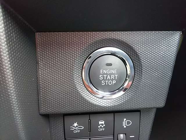 ダイハツ タフト ６６０ Ｘ R6年 (関東) 99