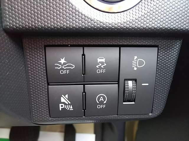 ダイハツ タフト ６６０ Ｘ R6年 (関東) 99