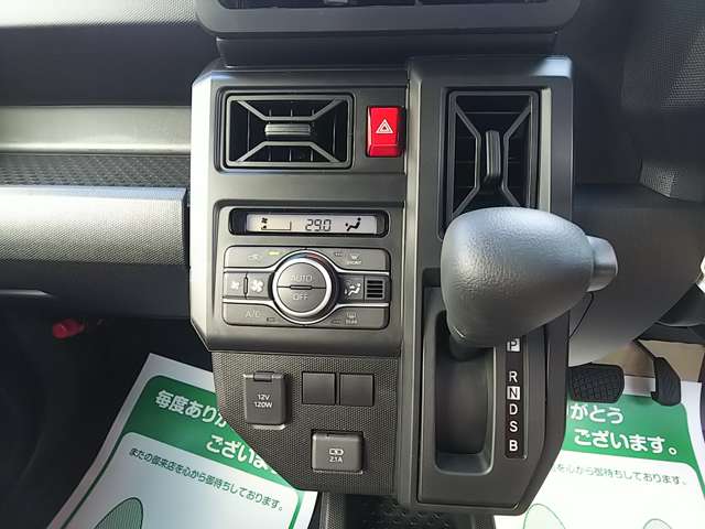 ダイハツ タフト ６６０ Ｘ R6年 (関東) 99