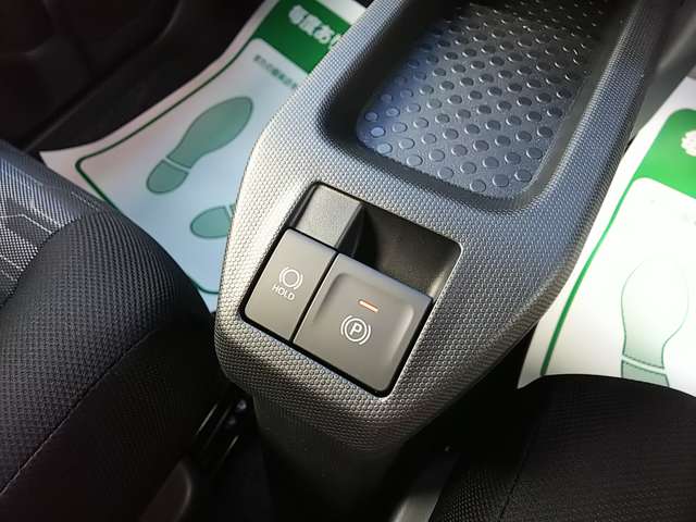 ダイハツ タフト ６６０ Ｘ R6年 (関東) 99