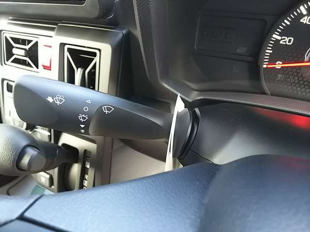 ダイハツ タフト ６６０ Ｘ R6年 (関東) 99