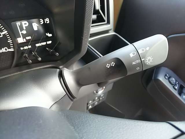 ダイハツ タフト ６６０ Ｘ R6年 (関東) 99