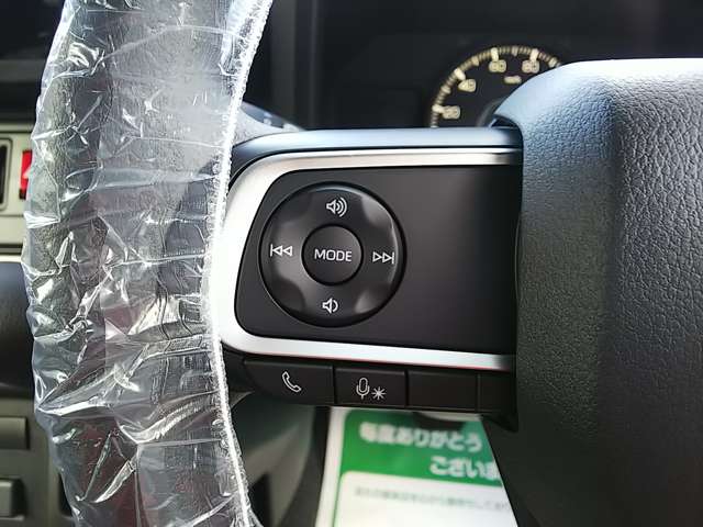 ダイハツ タフト ６６０ Ｘ R6年 (関東) 99