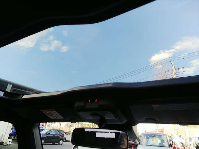 ダイハツ タフト ６６０ Ｘ R6年 (関東) 99