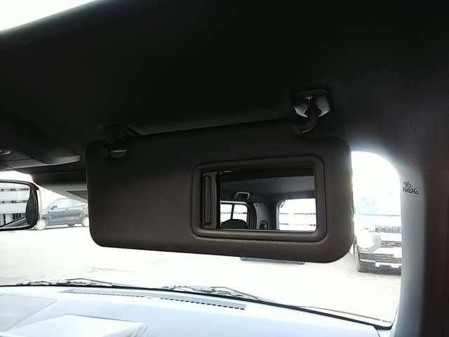 ダイハツ タフト ６６０ Ｘ R6年 (関東) 99