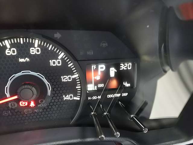 ダイハツ タフト ６６０ Ｘ R6年 (関東) 99