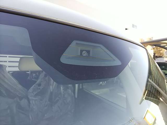 スズキ スペーシア ６６０ ギア ハイブリッド ＸＺ R6年 (関東) 99