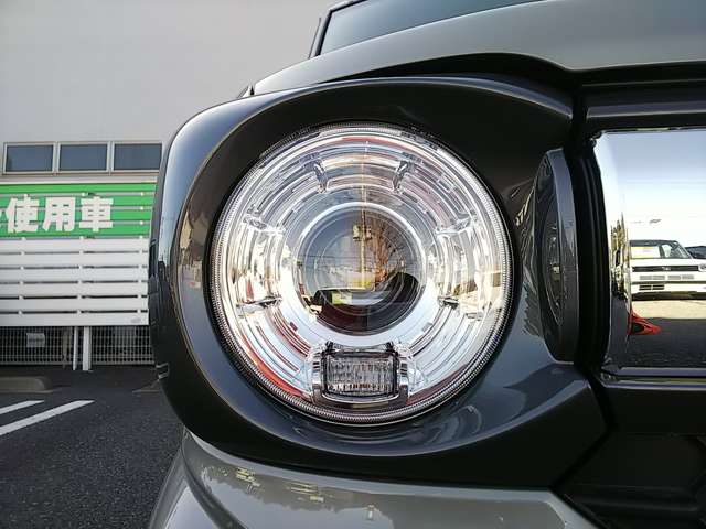 スズキ スペーシア ６６０ ギア ハイブリッド ＸＺ R6年 (関東) 99