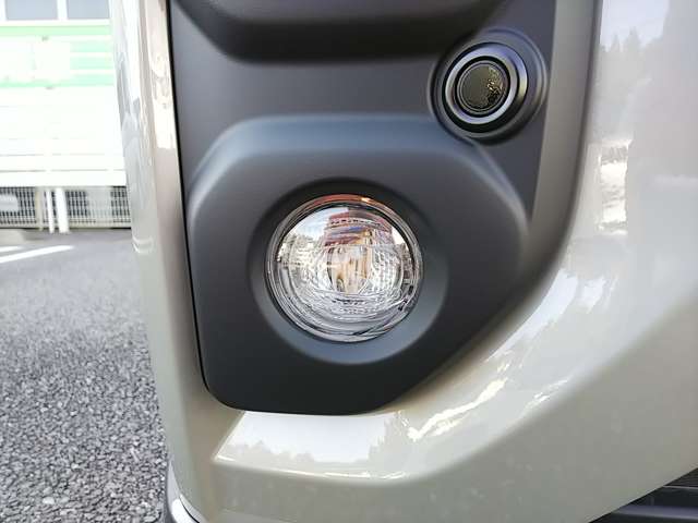 スズキ スペーシア ６６０ ギア ハイブリッド ＸＺ R6年 (関東) 99