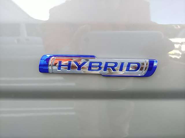 スズキ スペーシア ６６０ ギア ハイブリッド ＸＺ R6年 (関東) 99