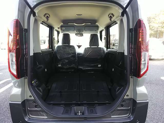 スズキ スペーシア ６６０ ギア ハイブリッド ＸＺ R6年 (関東) 99