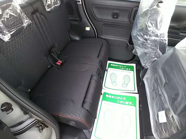 スズキ スペーシア ６６０ ギア ハイブリッド ＸＺ R6年 (関東) 99