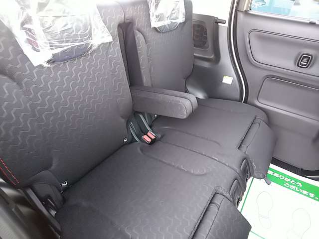 スズキ スペーシア ６６０ ギア ハイブリッド ＸＺ R6年 (関東) 99