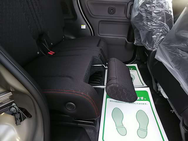 スズキ スペーシア ６６０ ギア ハイブリッド ＸＺ R6年 (関東) 99