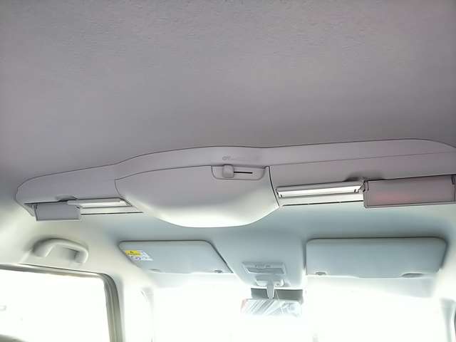 スズキ スペーシア ６６０ ギア ハイブリッド ＸＺ R6年 (関東) 99