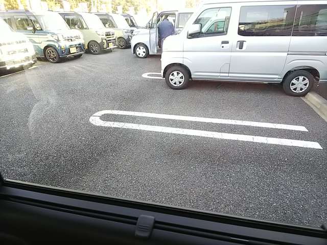 スズキ スペーシア ６６０ ギア ハイブリッド ＸＺ R6年 (関東) 99