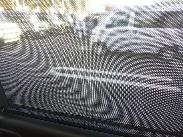 スズキ スペーシア ６６０ ギア ハイブリッド ＸＺ R6年 (関東) 99