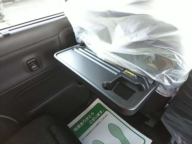 スズキ スペーシア ６６０ ギア ハイブリッド ＸＺ R6年 (関東) 99