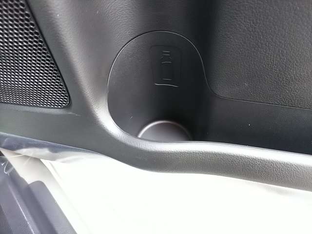 スズキ スペーシア ６６０ ギア ハイブリッド ＸＺ R6年 (関東) 99