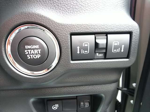 スズキ スペーシア ６６０ ギア ハイブリッド ＸＺ R6年 (関東) 99