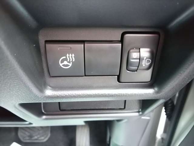 スズキ スペーシア ６６０ ギア ハイブリッド ＸＺ R6年 (関東) 99