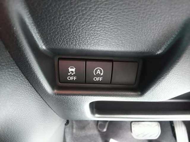 スズキ スペーシア ６６０ ギア ハイブリッド ＸＺ R6年 (関東) 99