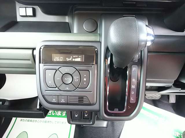 スズキ スペーシア ６６０ ギア ハイブリッド ＸＺ R6年 (関東) 99