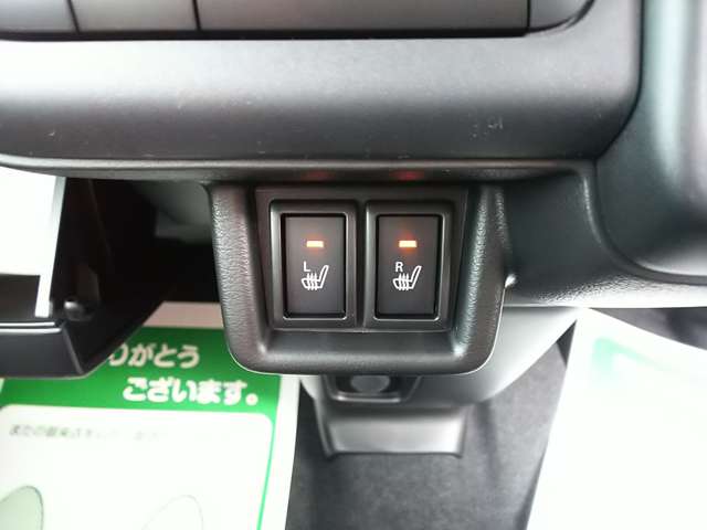 スズキ スペーシア ６６０ ギア ハイブリッド ＸＺ R6年 (関東) 99