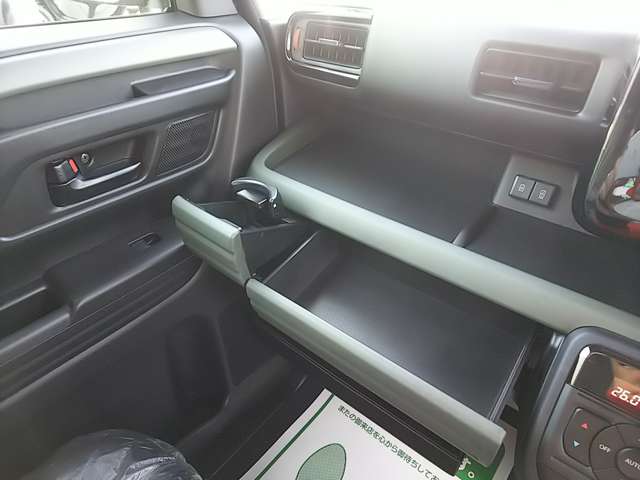 スズキ スペーシア ６６０ ギア ハイブリッド ＸＺ R6年 (関東) 99