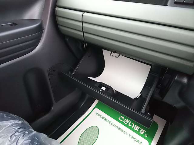 スズキ スペーシア ６６０ ギア ハイブリッド ＸＺ R6年 (関東) 99